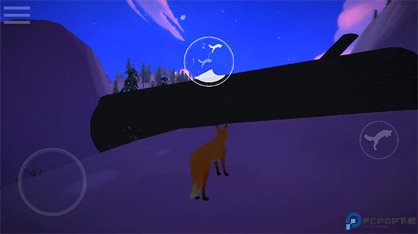 The First Tree手游最新版