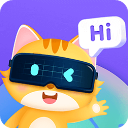 图图桌面宠物最新版