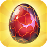 萌龙大乱斗小米版免费下载