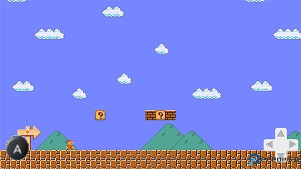 wiiu模拟器安卓版cemu免费下载