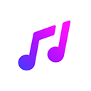 腾讯爱趣听车机版最新版