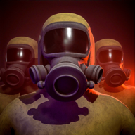 后室公司联机版免费下载