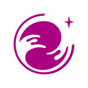 海文神龙考研最新版