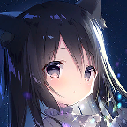 星空列车与白的旅行安卓版免费下载