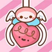 萌宠娃娃机手游最新版