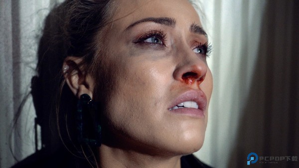 往日阴云手机版