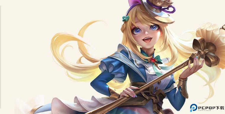 曙光英雄手机版