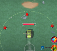 驾驶超级大师手机版