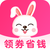 白白优选app免费下载