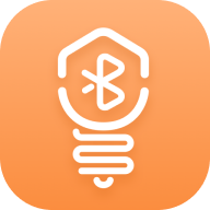 易控全屋手机版