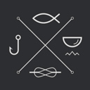 垂钓星球免费下载