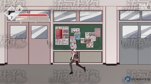 夏哈塔遭难的一天圣诞特别版