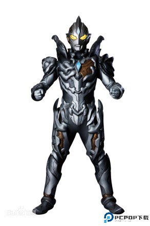 胜利海帕模拟器