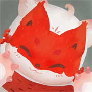 盲盒跑酷手游最新版