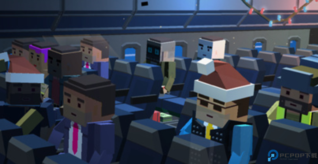 僵尸启示录和生存