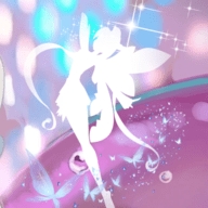 桌面壁纸精灵软件免费下载