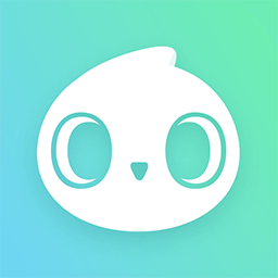 faceu激萌美颜相机2025最新版最新版