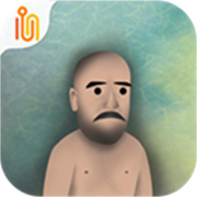 单挑荒野手游最新版