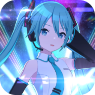 世界计划国际服免费下载