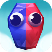 全面憨憨战争模拟器正版手游最新版