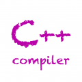 C++编译器最新版