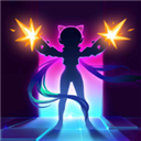 流氓手免费下载