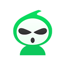 葫芦侠2025最新版最新版