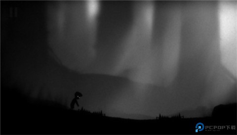 地狱边境2完整版（LIMBO） 第4张图