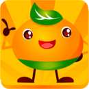 3733游戏盒稳定版最新版