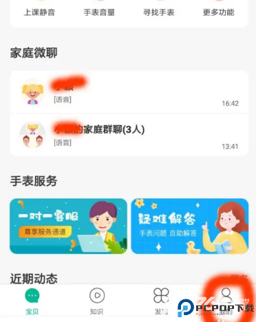 西瓜皮