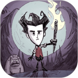 饥荒助手盒子免费下载