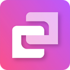 城停科技手机版