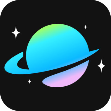 星秀美颜手机版
