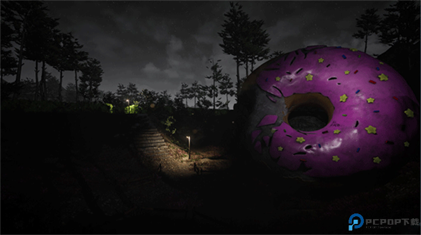 悬案2刹那惊颤手游最新版