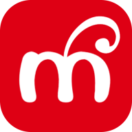 茉莉音乐最新版