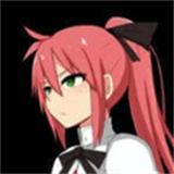 守护战姬铃音游戏免费下载