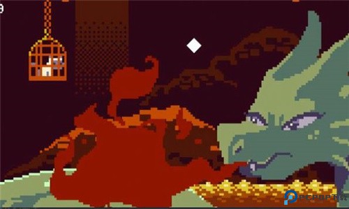 最深之剑安卓版免费下载