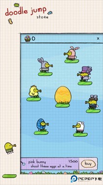 doodle jump2