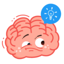 脑力解谜免费下载