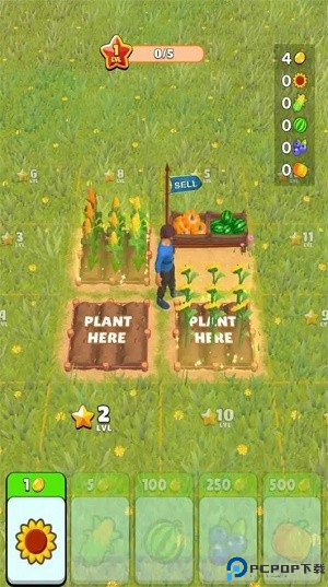 农场大师Farmer Master免费下载