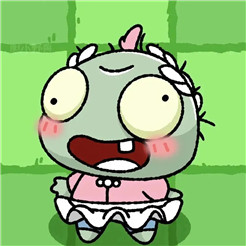 植物大战僵尸幼儿园可爱版免费下载