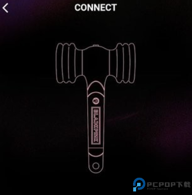 blackpink软件安卓