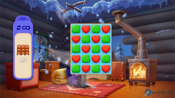 Matchington免费下载