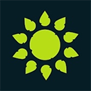 荒野Wilderless中文版免费下载