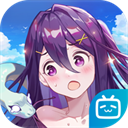 邂逅在迷宫b服免费下载