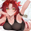 闪烁之光oppo版本免费下载