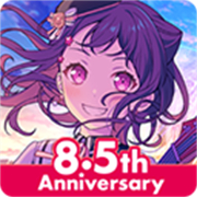 BanGDream日服手游最新版