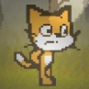 猫魂重置版免费下载