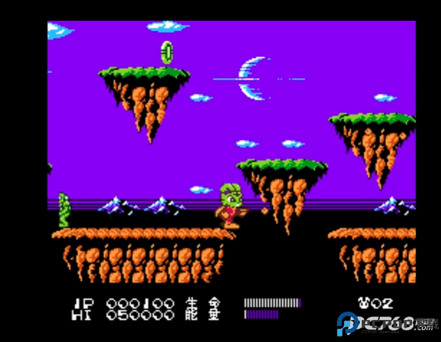 嘻嘻哈哈模拟器