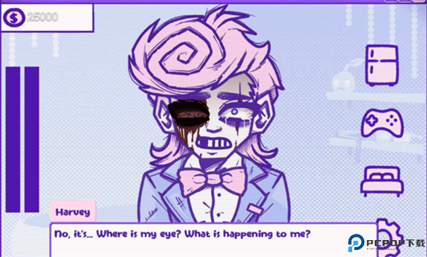 血钱2中文版手游最新版